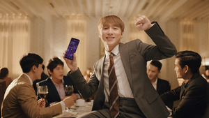 'Thoát bí' trong tích tắc nhờ 3 tuyệt chiêu của Sơn Tùng M-TP