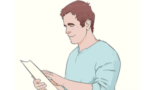 Trò chơi khăm của 'nhà vô địch'