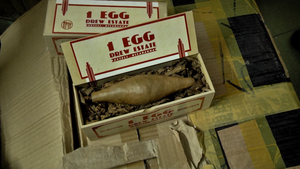 Video: Bắt giữ kho cigar, thuốc lá lậu tiền tỷ ở TP.HCM