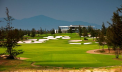 Bộ Tài nguyên Môi trường lập đoàn kiểm tra sân golf Đại Lải và sân golf Đầm Vạc