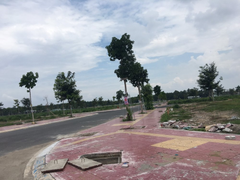 Chuyển cơ quan điều tra vụ chuyển nhượng nhà, đất tại Tổng Công ty Liksin