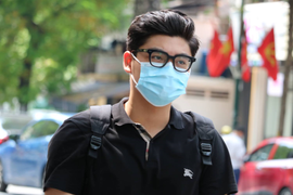 Đáp án môn Giáo dục công dân thi tốt nghiệp THPT 2020