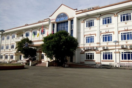 Ba bệnh nhân COVID-19 ở Quảng Ngãi âm tính 2 lần với nCoV