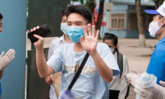 Đáp án môn Sinh học thi tốt nghiệp THPT 2020