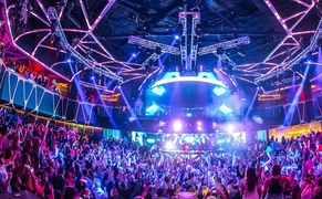 Quảng Nam tiếp tục tạm dừng hoạt động quán bar, vũ trường