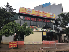 Hai trường hợp COVID-19 ở Hà Nội chưa xác định được nguồn lây