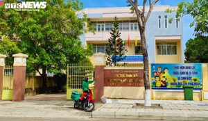 Quảng Nam thu hồi công văn xin phương tiện tránh thai giữa mùa dịch COVID-19