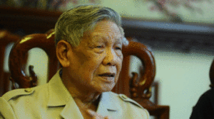 Lãnh đạo nhiều quốc gia chia buồn nguyên Tổng Bí thư Lê Khả Phiêu từ trần