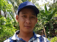 Công an TP.HCM đề nghị truy tố 18 người liên quan vụ Tuấn 'Khỉ'