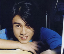 Mắc bệnh hiếm gặp, Chu Hiếu Thiên của F4 quyết định không sinh con 