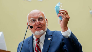 Bản tin COVID-19 thế giới 14/8: Mỹ cảnh báo dịch kép, Đức tự tin sắp có vaccine