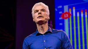 Việt Nam tổ chức thi THPT giữa dịch COVID-19: Chuyên gia nước ngoài nói gì?