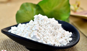 6 công dụng tuyệt vời của bột sắn dây với sức khỏe