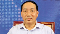 Khởi tố, bắt tạm giam cựu Thứ trưởng GTVT Nguyễn Hồng Trường