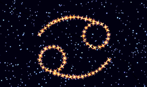 Tử vi ngày 15/8 của 12 cung hoàng đạo: Cự Giải tài chính suy giảm