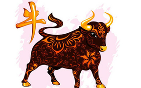 Tử vi 12 con giáp ngày 15/8: Tuổi Sửu hôn nhân rạn nứt