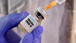 Bản tin 14/8: Việt Nam sẽ mua vaccine của Nga; cựu Thứ trưởng Bộ GTVT bị bắt