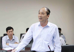 Chủ tịch tỉnh Đắk Lắk cảm ơn nhân dân chung tay chống đại dịch