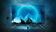 Asanzo ra mắt bộ đôi Smart TV cường lực hai lớp đầu tiên tại Việt Nam