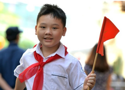 Thời gian tựu trường, khai giảng của 28 tỉnh, thành