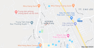 Lạng Sơn: Phát hiện 2 thi thể đang phân huỷ, nghi bị sát hại trong nhà 