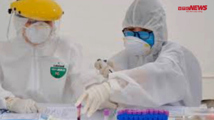 Bản tin 16/8: Thêm 11 ca COVID-19; Đưa công dân Việt Nam từ Canada về nước 