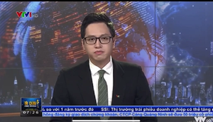 BTV của VTV gọi những người bán hàng rong là 'ký sinh trùng', khán giả phẫn nộ