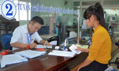 Nhiều doanh nghiệp hỗ trợ người lao động Đà Nẵng mất việc vì COVID-19
