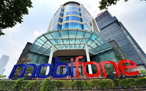 Vì sao hàng loạt 'ông lớn' chưa cổ phần hóa?