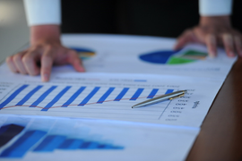 DXG quyết hoàn thành kế hoạch lợi nhuận nghìn tỷ 