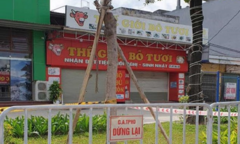 Lịch trình di chuyển dày đặc, phức tạp của 4 ca COVID-19 mới ở Hải Dương