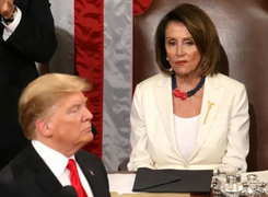 Bưu chính Mỹ giữa 'cuộc chiến' bỏ phiếu qua thư bầu cử tổng thống