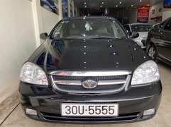 Xe 'cỏ' 12 năm biển VIP siêu đắt đỏ