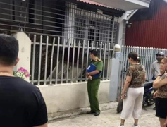 Hai thi thể phân hủy trong căn nhà ở Lạng Sơn: Hé lộ nguyên nhân
