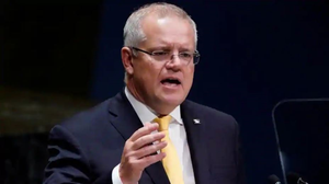 Australia miễn phí vaccine COVID cho toàn dân, cam kết hỗ trợ đối tác Đông Nam Á