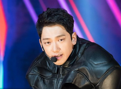 Tính cách thật của 5 sao Kpop qua tiết lộ của bạn bè, người quen