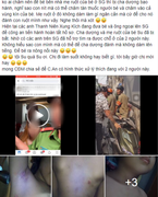 Ngày mai xét xử cha dượng đánh đập, châm thuốc lá vào người bé gái ở TP.HCM