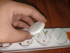 Bí quyết để trẻ vui chơi tại nhà trong mùa dịch COVID-19 an toàn