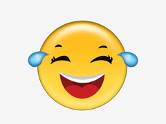 Vợ hoang phí thì đánh thế vẫn còn nhẹ