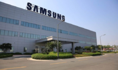 Samsung Việt Nam bác tin chuyển một phần sản xuất smartphone sang Ấn Độ