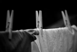 Muôn kiểu kiêng kỵ ngớ ngẩn đến buồn cười trong tháng cô hồn