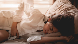 7 hiểu lầm phổ biến của phụ nữ về ung thư cổ tử cung