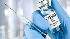 Vaccine COVID-19 sản xuất quá nhanh, dân Mỹ, Trung Quốc ái ngại?