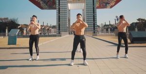 Video: Bài tập Tabata giúp giảm béo toàn thân