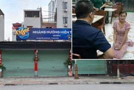 Bắt khách hàng quỳ, xin lỗi: Quán ăn hay sào huyệt giặc cướp?