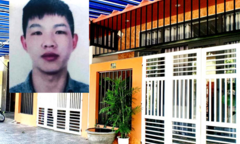 Nữ sinh viên móc nối, tổ chức đưa người Trung Quốc nhập cảnh trái phép thế nào?
