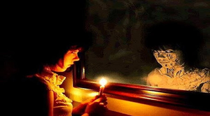 Tháng cô hồn có xui xẻo thật không?