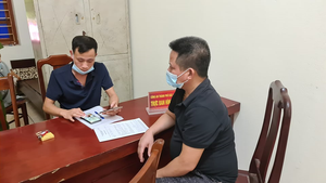 Khởi tố, bắt tạm giam chủ quán nướng Hiền Thiện ép khách hàng quỳ xin lỗi