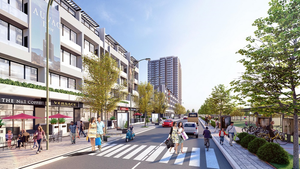 Có những cuộc tìm kiếm mang tên… chính mình