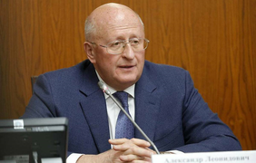 Nga sắp thử nghiệm vaccine COVID-19 trên 40.000 người